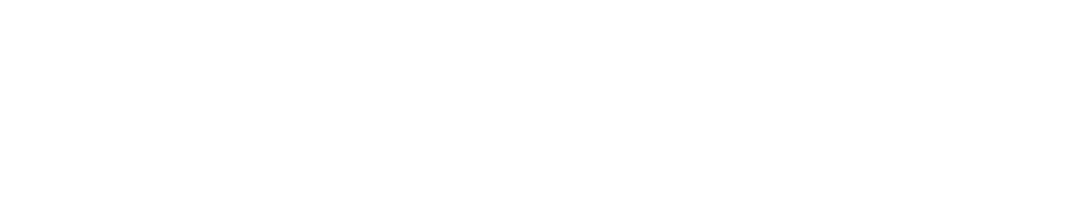 MyBioIdea.com