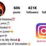 Free Fire Bio For Instagram