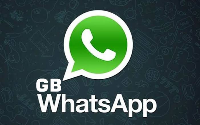 Here are the latest updates introduced in the GB WhatsApp APK