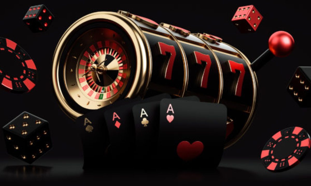 Jackpot 90 - Play and Win Big, Find Out Why