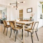 Tea Table or Dining Table? Picking the Perfect Table Design for Every Moment