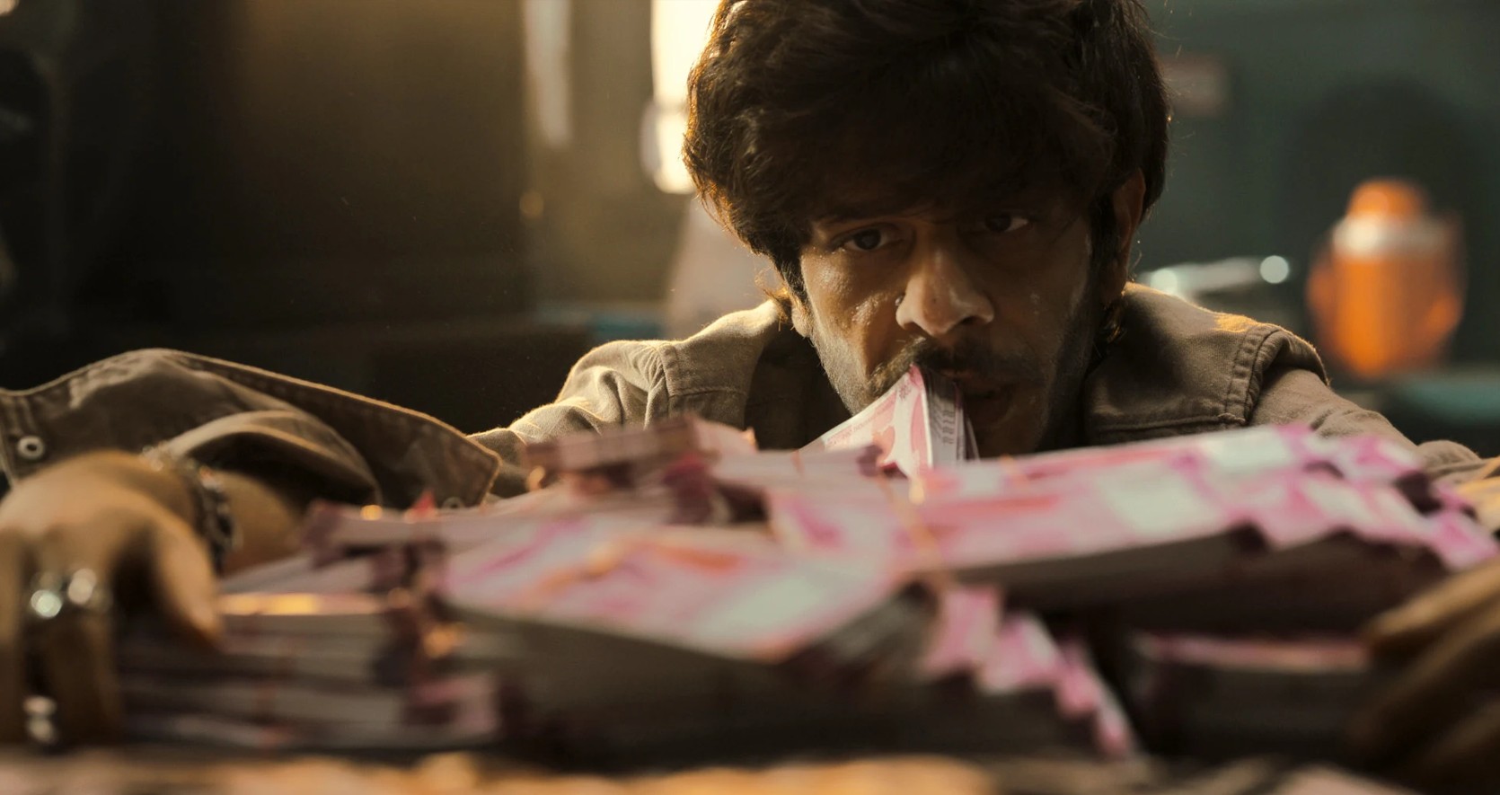 Unvеiling thе Layеrs of "Thе Grеat Indian Murdеr" on Watcho