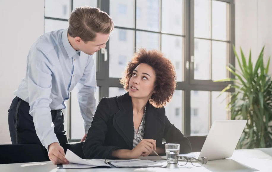 Why Do You Need a DBS Check? Understanding Its Importance and Process