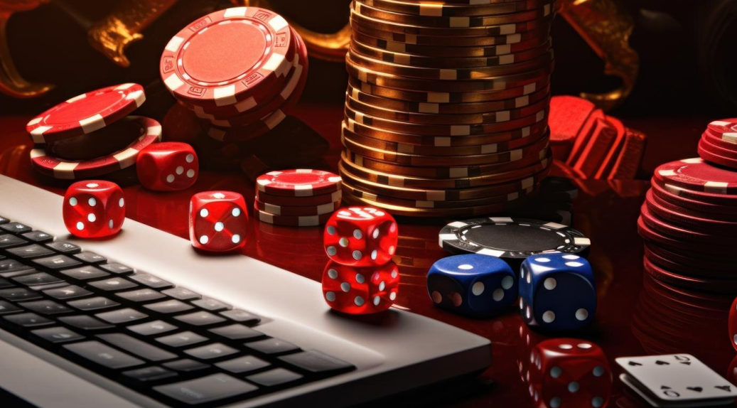 Exploring the World of Online Betting Platforms - A Guide to Safe and Smart Wagering