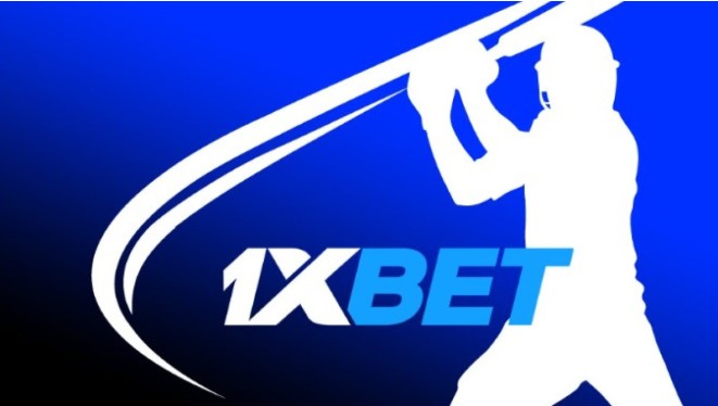 IPL Betting App 1xBet: Features, Benefits, and Why It’s Popular