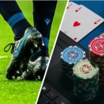 Casino Betting vs Sports Betting: Making the Right Choice