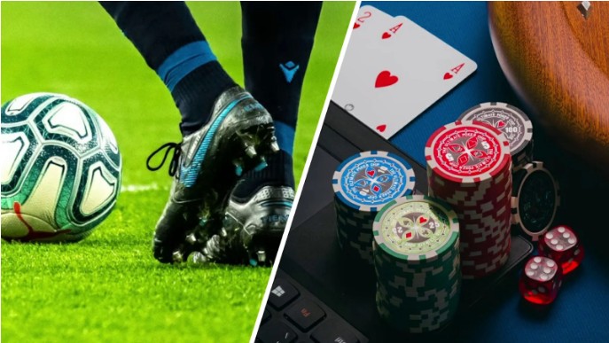 Casino Betting vs Sports Betting: Making the Right Choice