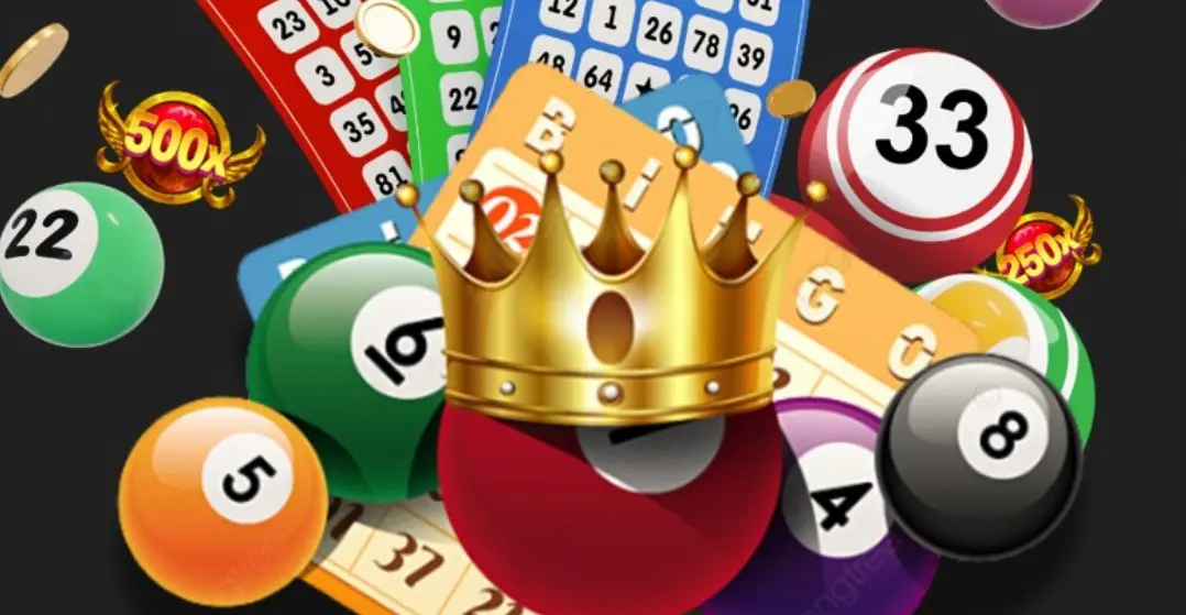 Toto SGP: Learn How to Trigger Free Spins