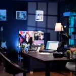 From Recording to Publishing: The Best Podcast Tools You Can Use Online