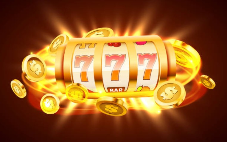 The Simple Features That Make Online Slot Games User-Friendly