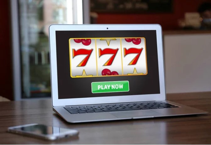 Key Things To Know Before Starting Online Slot Play