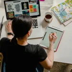 The Best All-in-One Online Poster Makers With Royalty-Free Images and Fonts