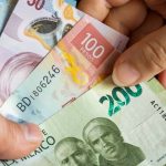 The Effectiveness of DANA as a Digital Payment Tool in Indonesian MSMEs