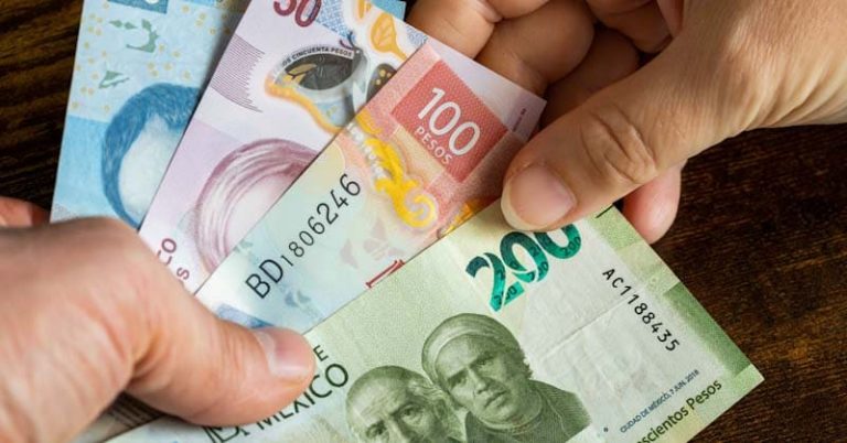 The Effectiveness of DANA as a Digital Payment Tool in Indonesian MSMEs