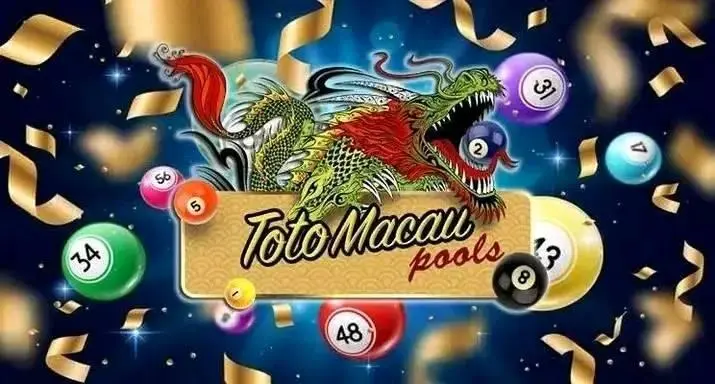 Toto Macau: A Dangerous Game That Slowly Destroys Savings