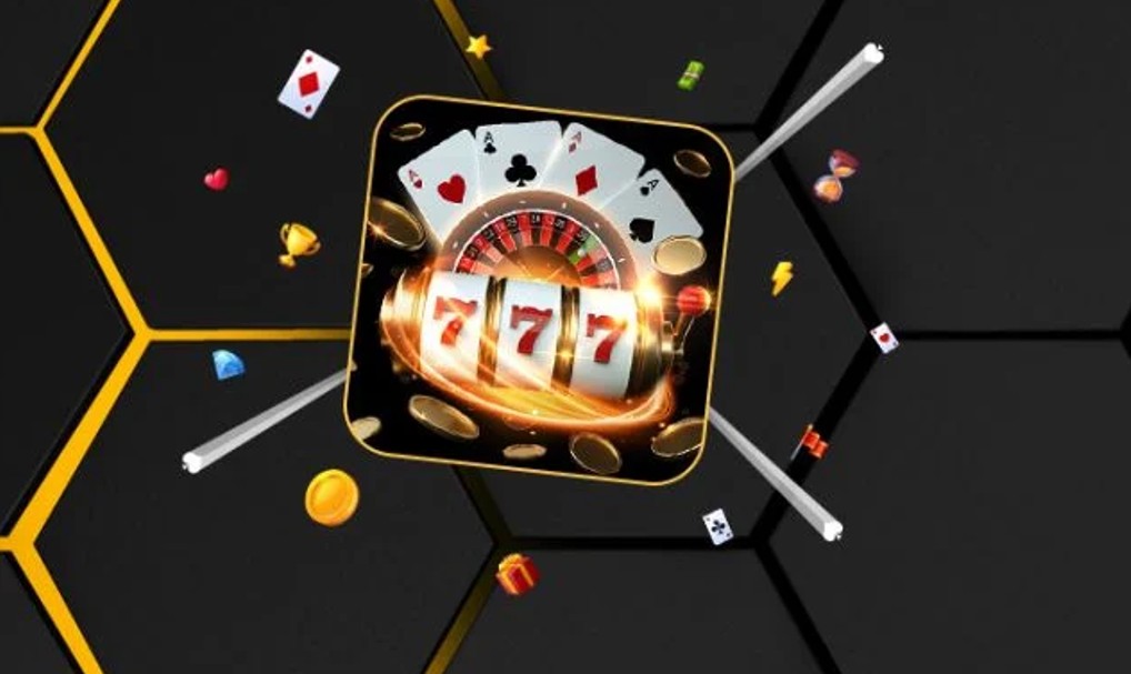 Understanding Link Slot: The Gateway to Online Slot Gaming