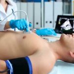 How Advanced Stem Cell Treatment and Procedures Are Reshaping Lymphoma Care at Liv Hospital