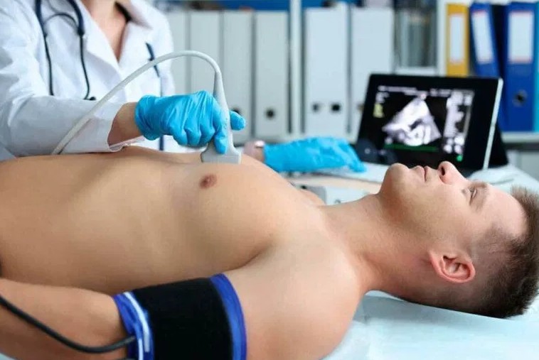 How Advanced Stem Cell Treatment and Procedures Are Reshaping Lymphoma Care at Liv Hospital