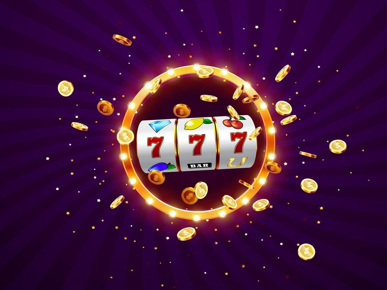 Slot Gacor: A Smart Way to Explore High-Reward Online Slots