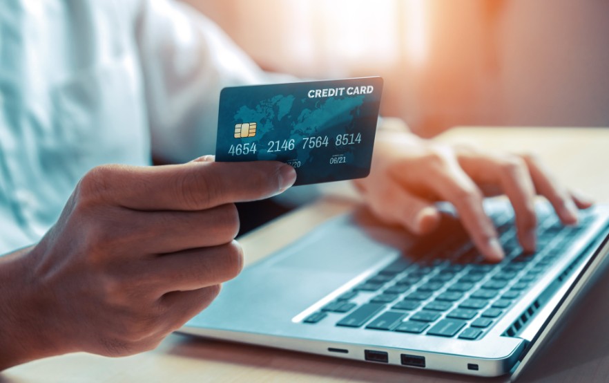 Understanding the Infrastructure and Growth of Mobile Credit Payment Gateways in Modern Web Environments