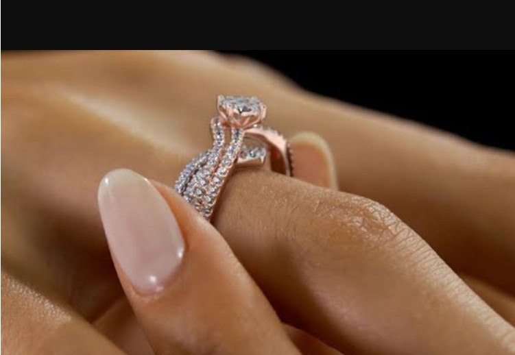 Understanding the Quiet Market Behind Fine Diamond Ring Transactions