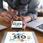 How Web Design and Local SEO Work Together to Get San Antonio Businesses Found