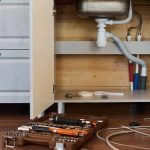 How to Detect a Slab Leak in an Oak Ridge Home Before the Damage Spreads