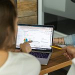 Search Intent And Customer Behavior: The Key To Better SEO Results