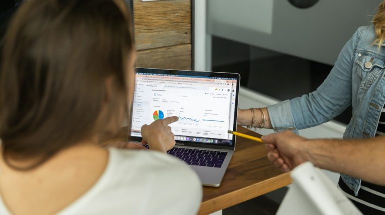 Search Intent And Customer Behavior: The Key To Better SEO Results