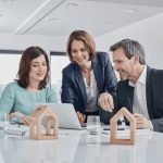 What Every Australian Property Owner Needs to Know About Strata Law