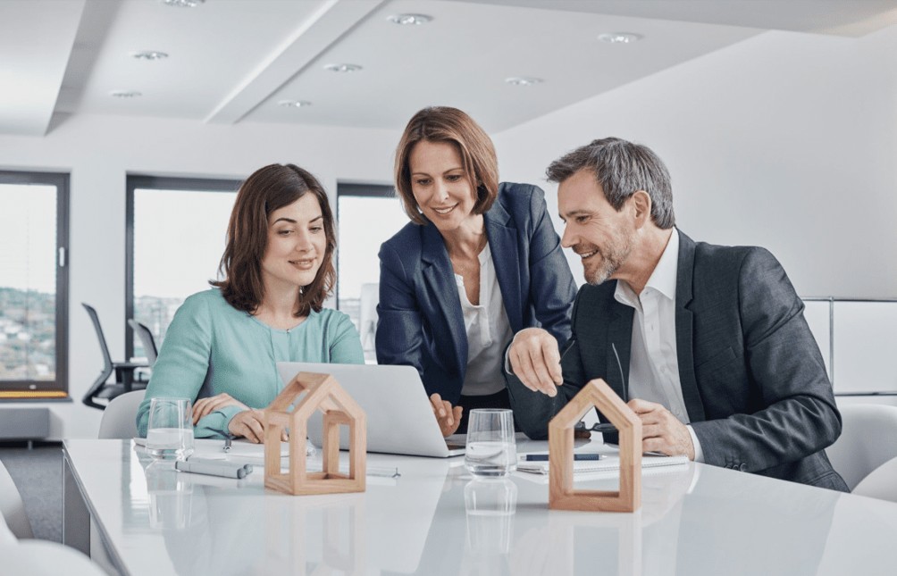 What Every Australian Property Owner Needs to Know About Strata Law