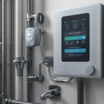 Are Smart Leak Detection Systems Worth It for Tacoma Homes?