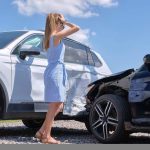 Car Accident Claims in Washington, DC Frequently Overlooked Evidence