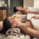 Choosing the Right Massage Therapy Options: Expert Guide for Finding Affordable Miramar Beach Massage Packages