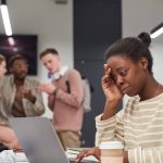 How To Protect Your Career After An Illegal Workplace Treatment