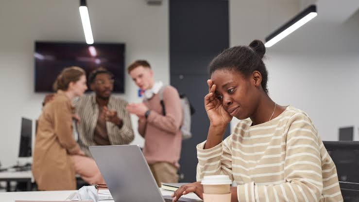 How To Protect Your Career After An Illegal Workplace Treatment