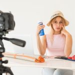 How to Make Anything Look Good on Social Media