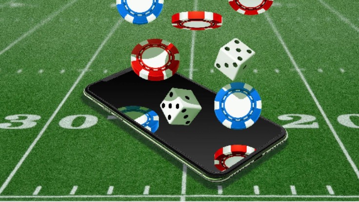 Mobile Betting APKs: Security Tips Every User Should Know