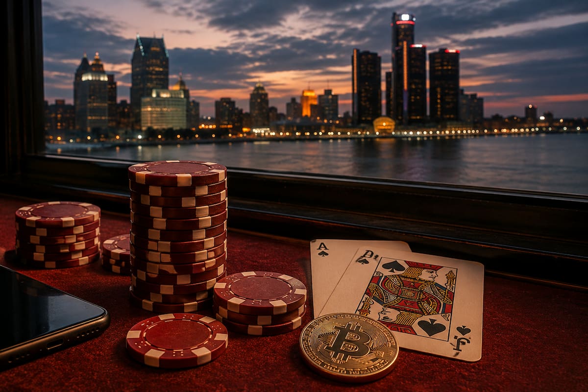 Speed Wins Attention Why Online Slots Need Smooth Performance First