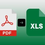 The 6 Best PDF to Excel Conversion Services for 2026
