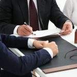 The Benefits of Entering a Wellness Court Program in Kansas City