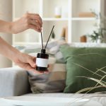 Why Reed Diffusers Are Growing In Popularity For Contemporary Interior Design