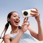 huawei nova 15 Max: Built for Daily Power and Clarity
