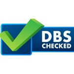 DBS Check Types, Who Needs One and Why Timely Screening Matters