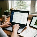 The 6 Best All-in-One Ebook Editors for 2026: One-Click Edits on Any Device