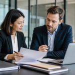 The 5 Best File LLC Services for 2026 Now That Beneficial Ownership Information Reporting No Longer Applies to U.S. LLCs