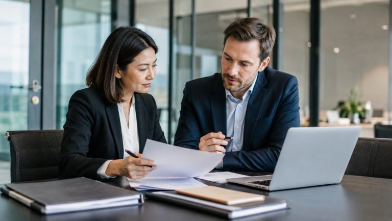 The 5 Best File LLC Services for 2026 Now That Beneficial Ownership Information Reporting No Longer Applies to U.S. LLCs